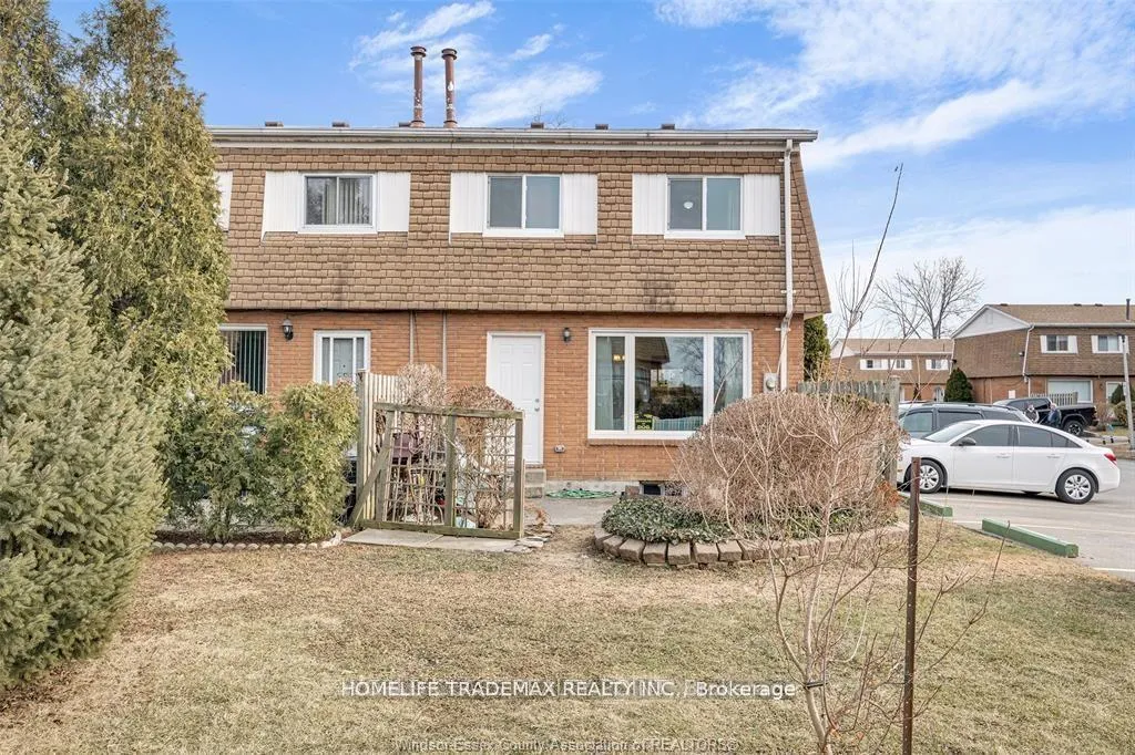 Photo 22 of Unit 63, 5549 Empress Drive, Windsor — HOMEH