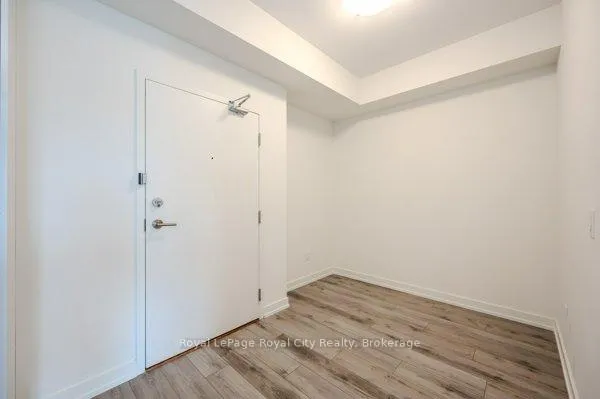Photo 6 of Unit 420, 251 Northfield Drive E, Waterloo — HOMEH