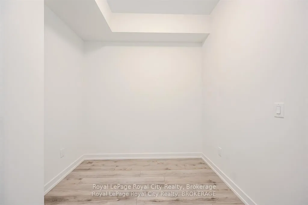 Photo 8 of Unit 420, 251 Northfield Drive E, Waterloo — HOMEH