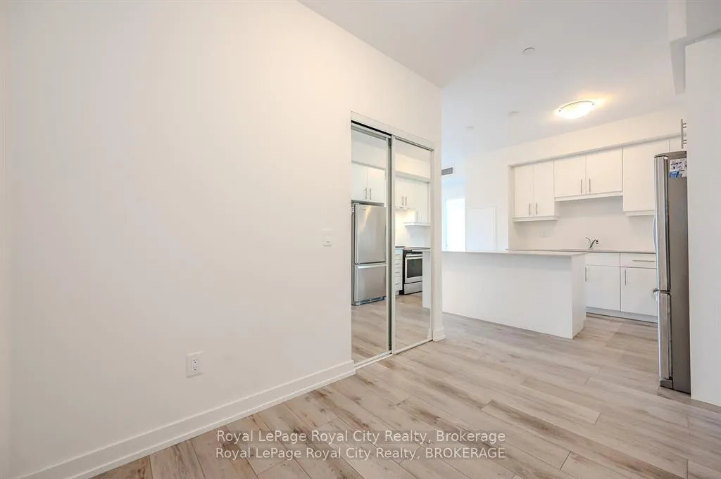 Photo 9 of Unit 420, 251 Northfield Drive E, Waterloo — HOMEH
