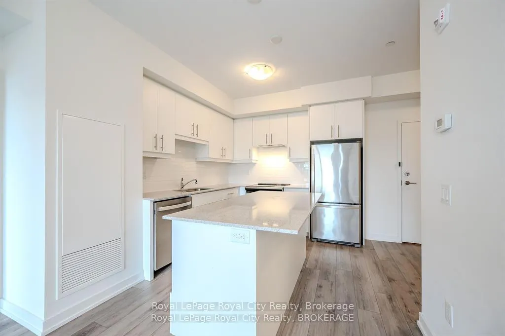 Photo 11 of Unit 420, 251 Northfield Drive E, Waterloo — HOMEH