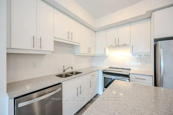 Photo 12 of Unit 420, 251 Northfield Drive E, Waterloo — HOMEH