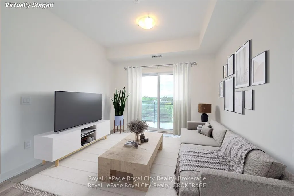 Photo 16 of Unit 420, 251 Northfield Drive E, Waterloo — HOMEH