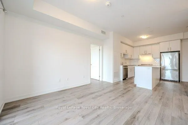 Photo 18 of Unit 420, 251 Northfield Drive E, Waterloo — HOMEH