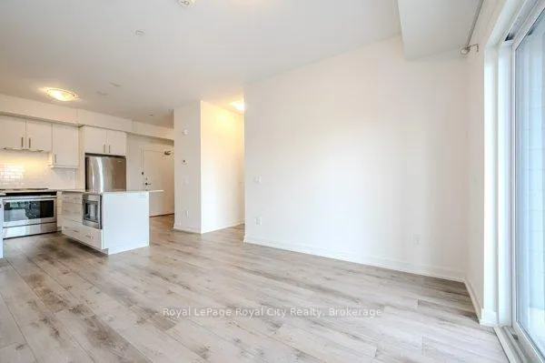 Photo 19 of Unit 420, 251 Northfield Drive E, Waterloo — HOMEH