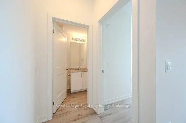 Photo 20 of Unit 420, 251 Northfield Drive E, Waterloo — HOMEH