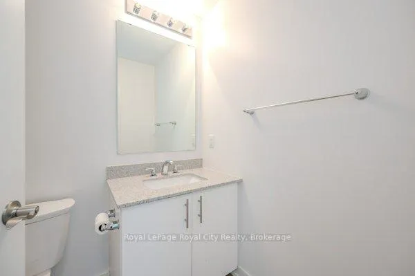 Photo 21 of Unit 420, 251 Northfield Drive E, Waterloo — HOMEH