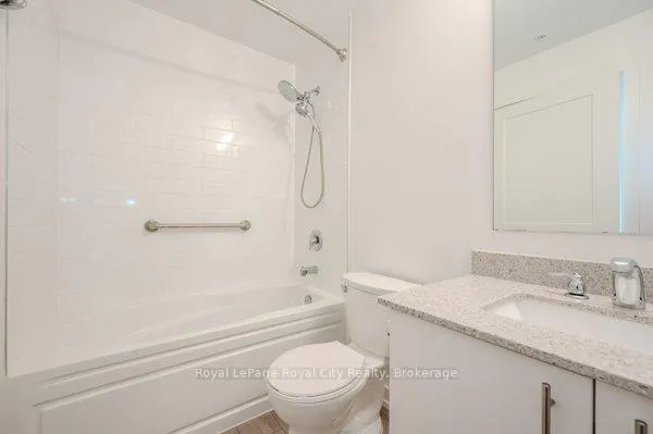 Photo 22 of Unit 420, 251 Northfield Drive E, Waterloo — HOMEH