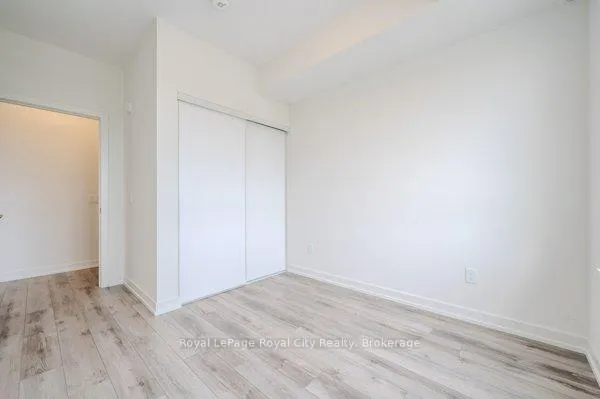 Photo 24 of Unit 420, 251 Northfield Drive E, Waterloo — HOMEH