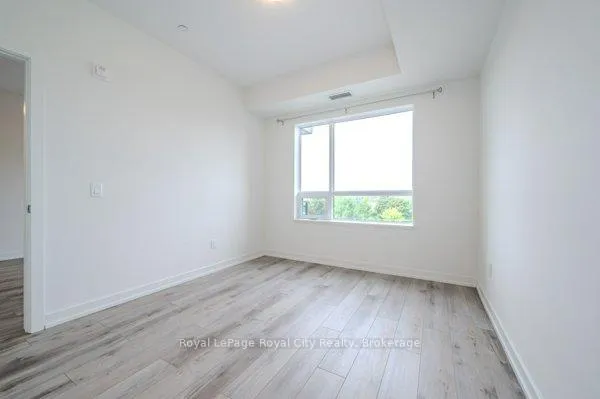 Photo 25 of Unit 420, 251 Northfield Drive E, Waterloo — HOMEH