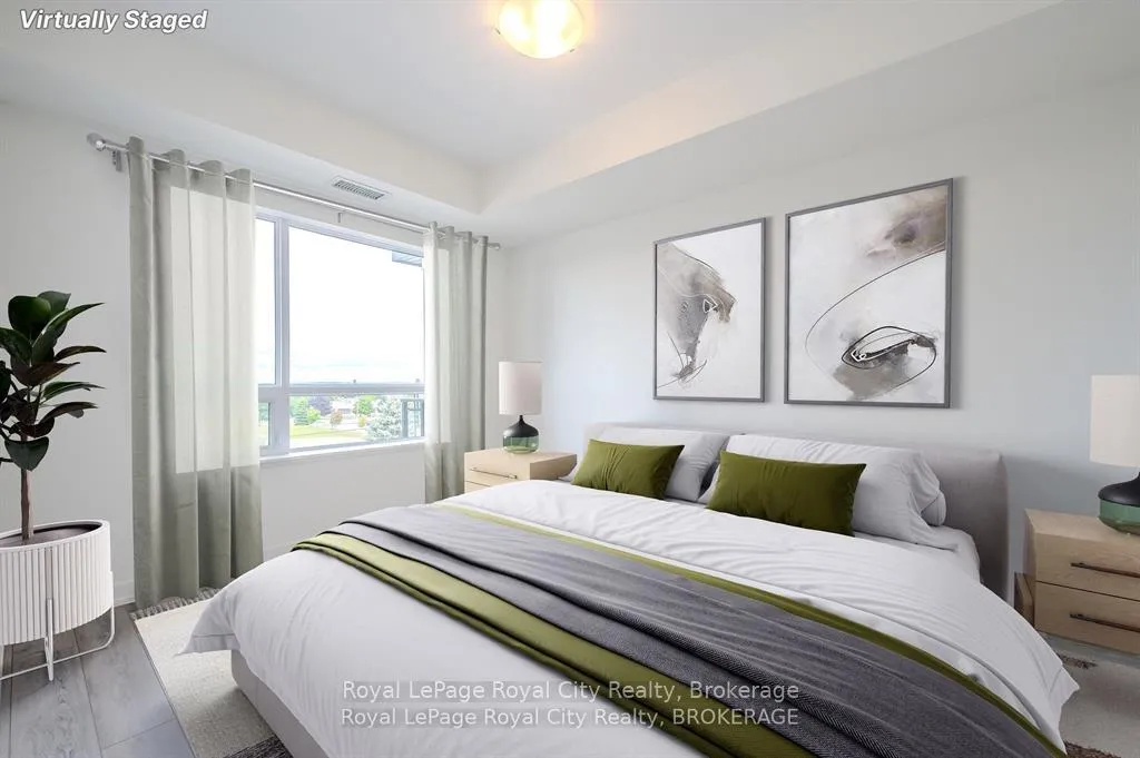 Photo 26 of Unit 420, 251 Northfield Drive E, Waterloo — HOMEH