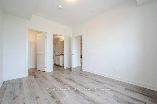 Photo 27 of Unit 420, 251 Northfield Drive E, Waterloo — HOMEH
