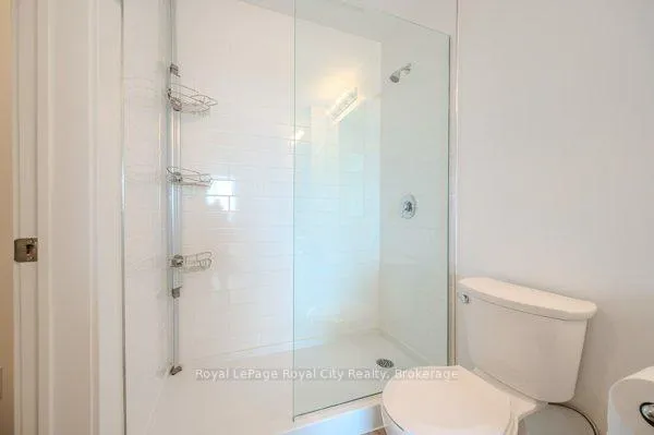 Photo 29 of Unit 420, 251 Northfield Drive E, Waterloo — HOMEH