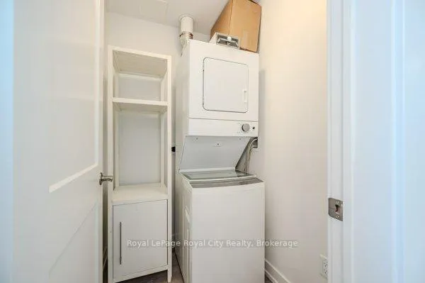 Photo 30 of Unit 420, 251 Northfield Drive E, Waterloo — HOMEH