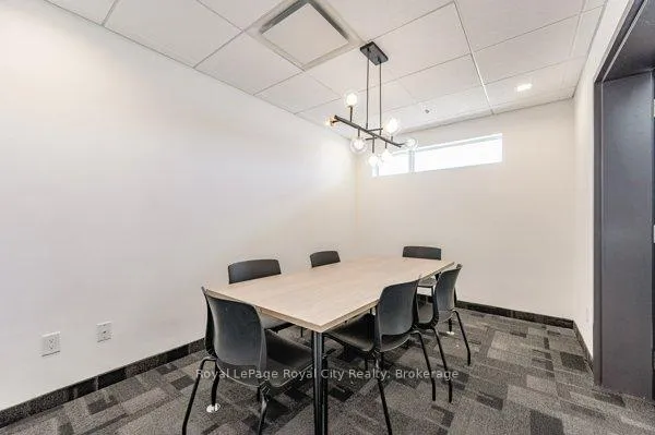 Photo 36 of Unit 420, 251 Northfield Drive E, Waterloo — HOMEH