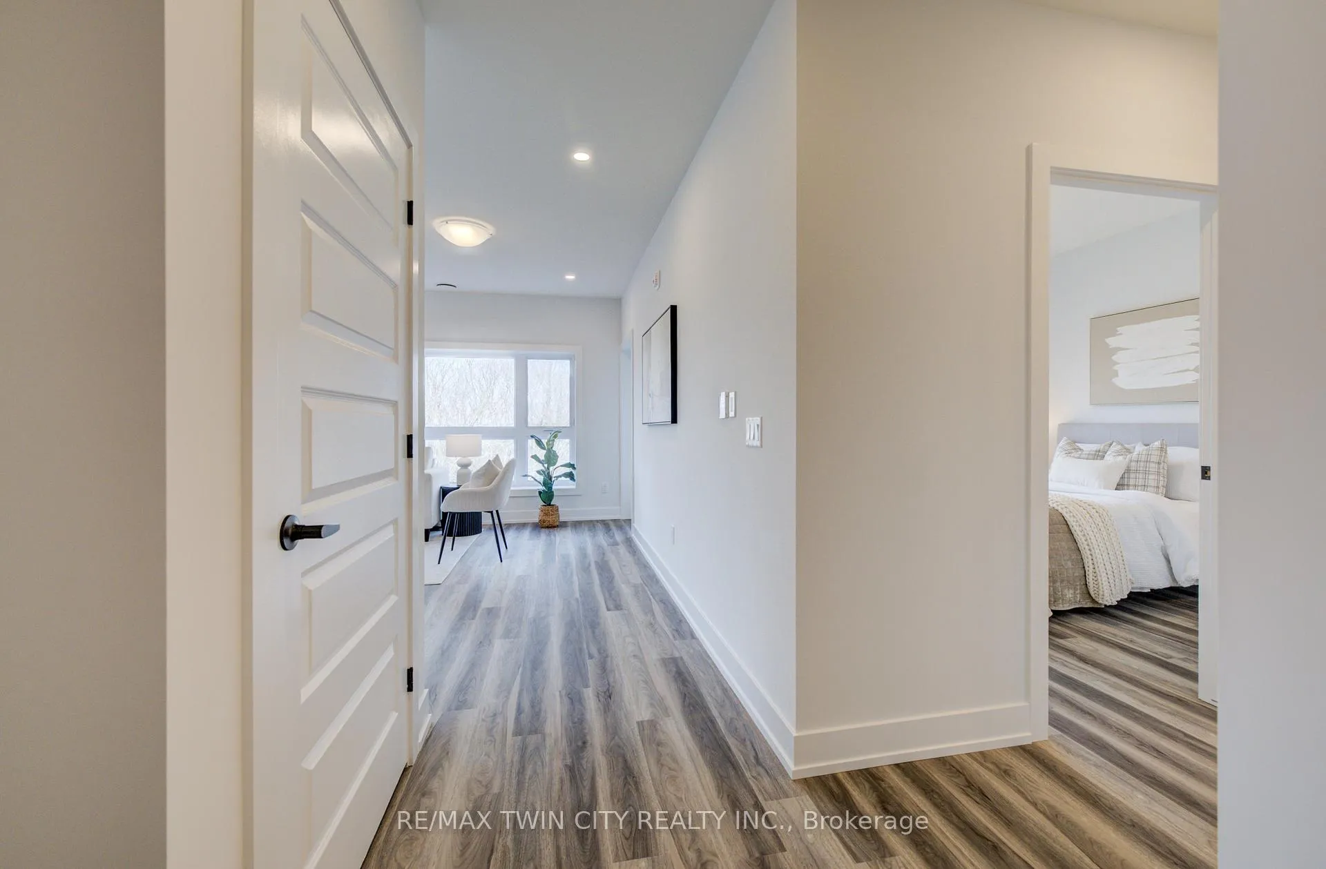 Photo 13 of Unit 524, 1100 Lackner Place, Kitchener — HOMEH