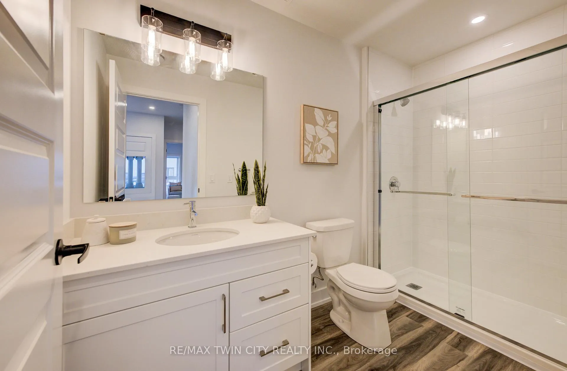 Photo 16 of Unit 524, 1100 Lackner Place, Kitchener — HOMEH