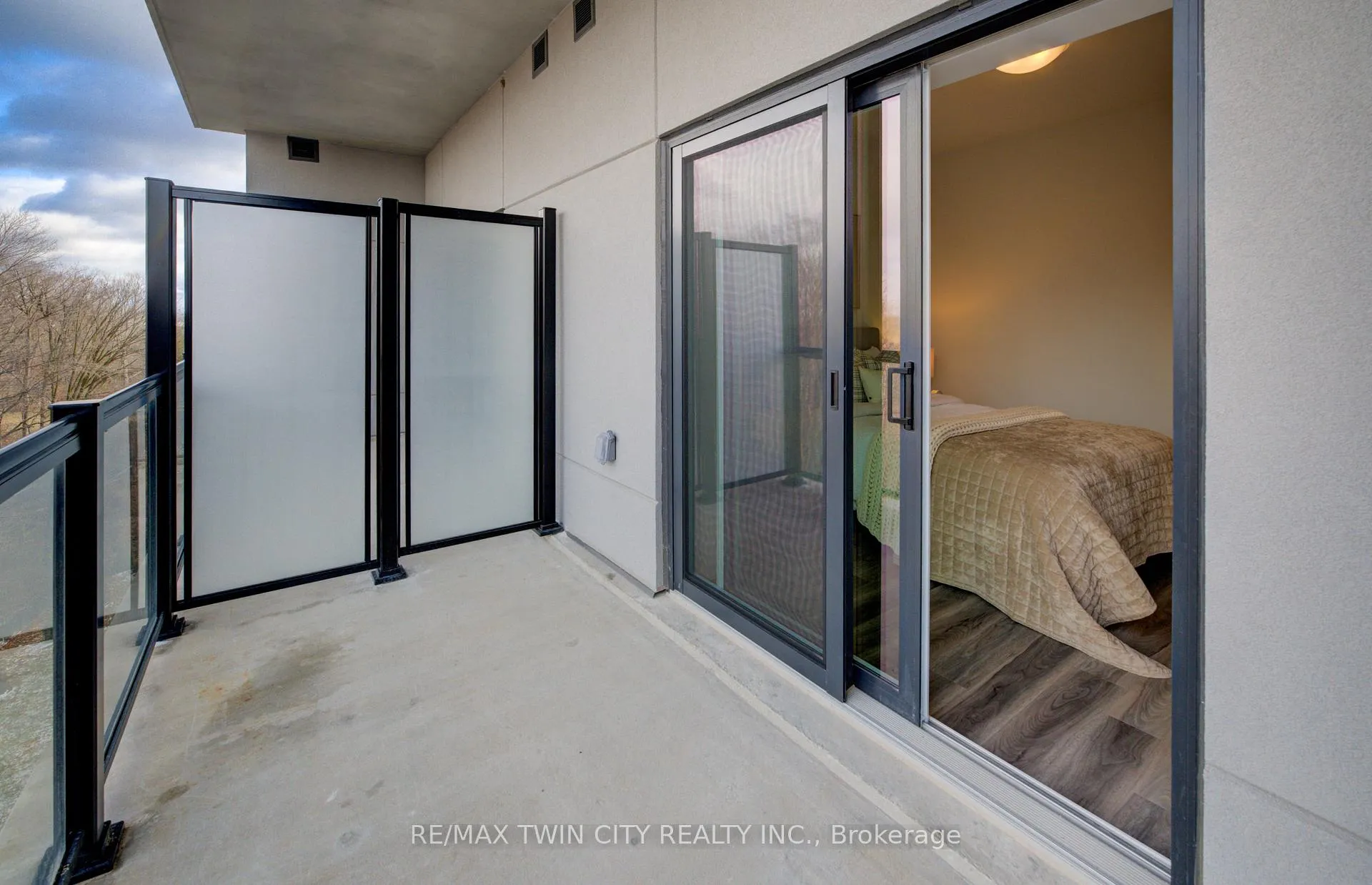 Photo 17 of Unit 524, 1100 Lackner Place, Kitchener — HOMEH