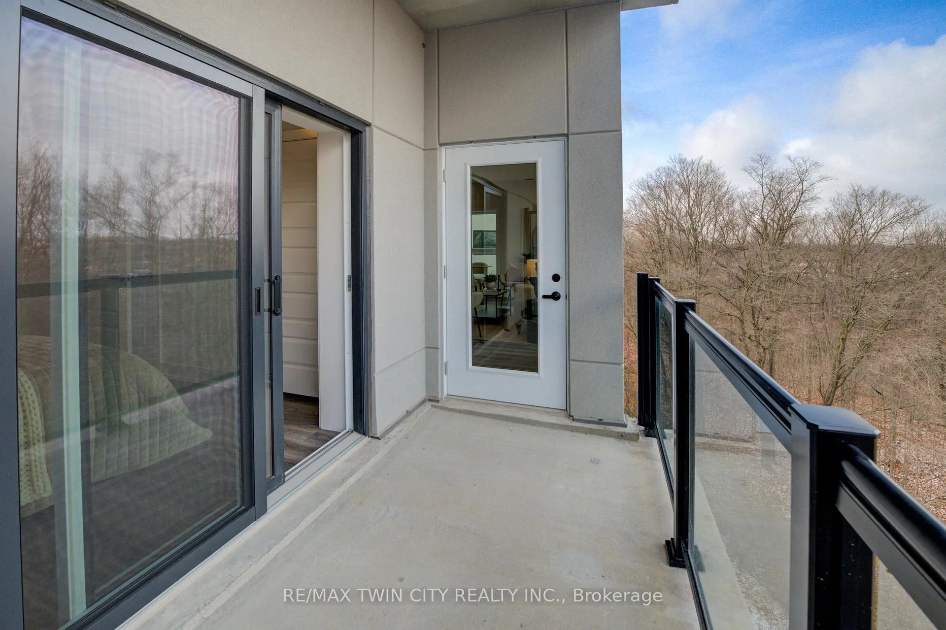 Photo 18 of Unit 524, 1100 Lackner Place, Kitchener — HOMEH