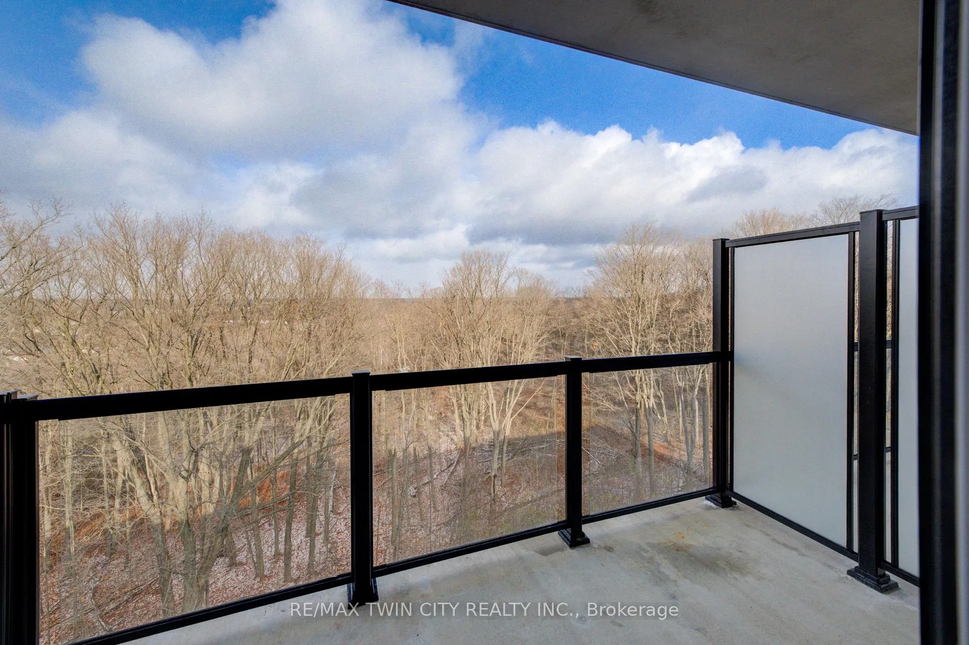 Photo 20 of Unit 524, 1100 Lackner Place, Kitchener — HOMEH