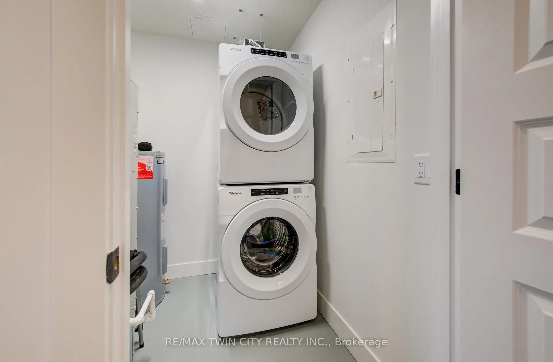 Photo 22 of Unit 524, 1100 Lackner Place, Kitchener — HOMEH