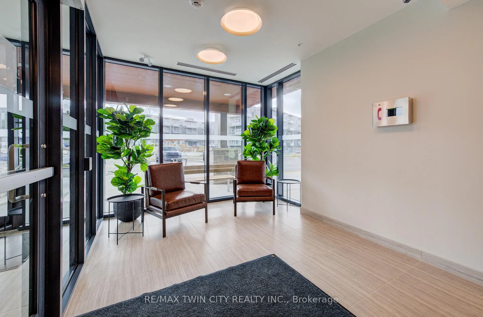 Photo 23 of Unit 524, 1100 Lackner Place, Kitchener — HOMEH