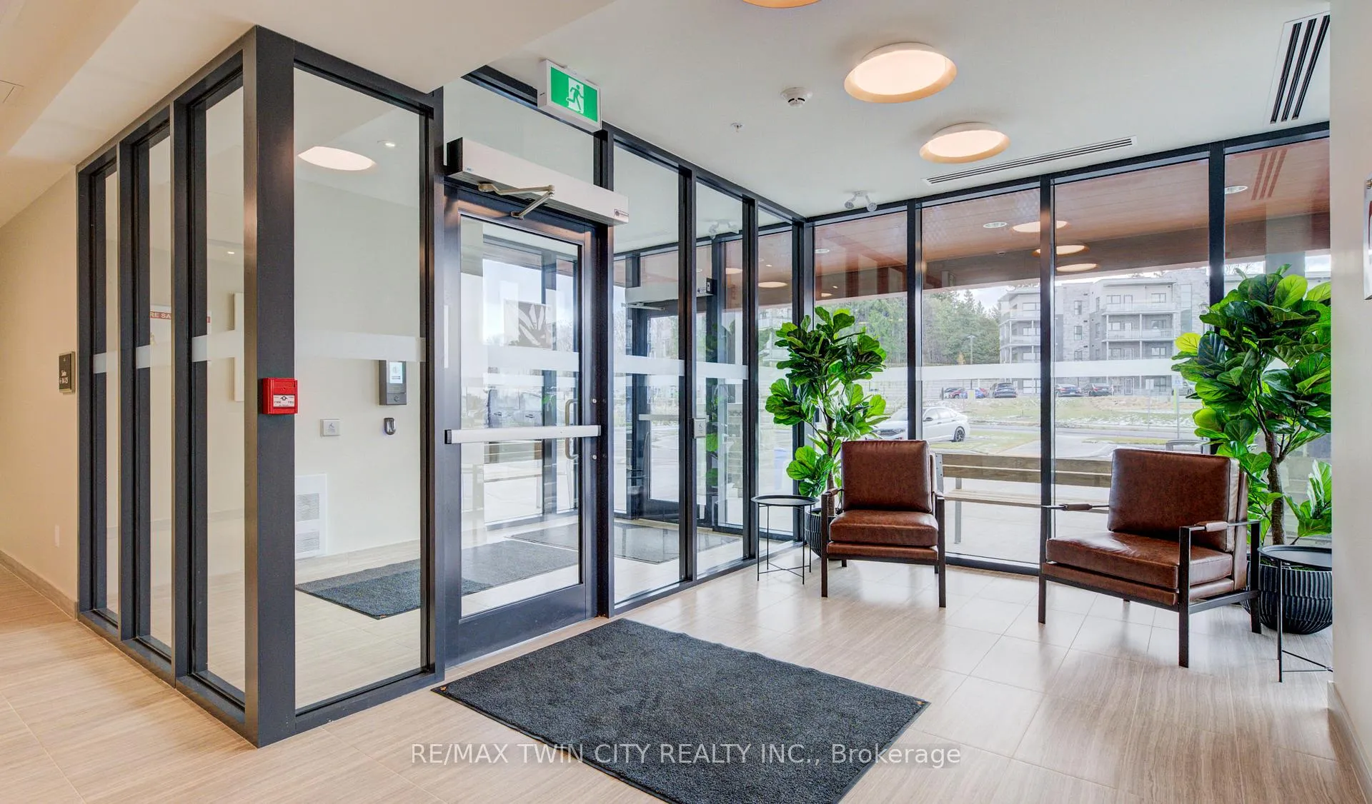 Photo 24 of Unit 524, 1100 Lackner Place, Kitchener — HOMEH