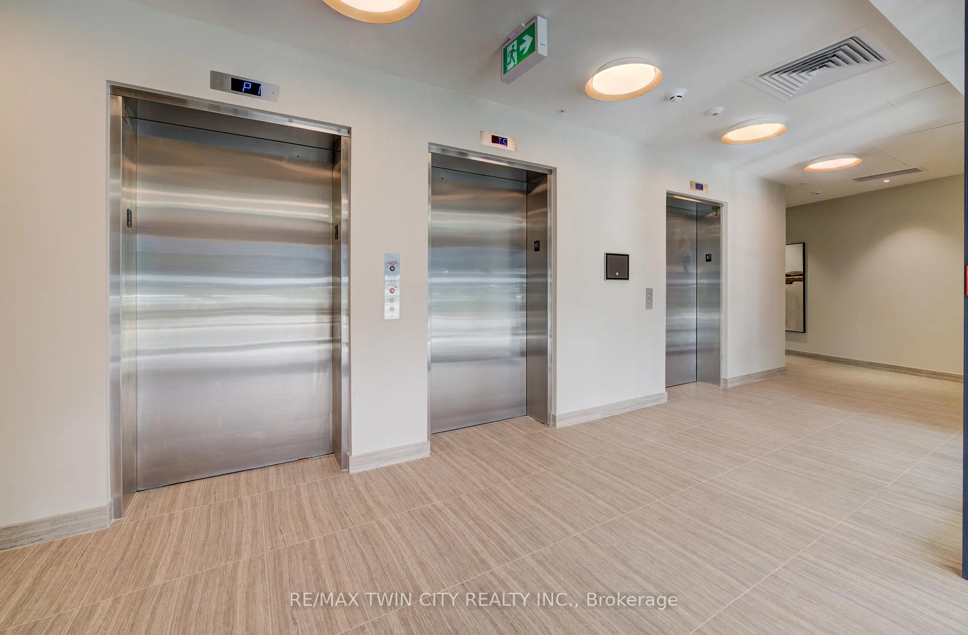 Photo 26 of Unit 524, 1100 Lackner Place, Kitchener — HOMEH