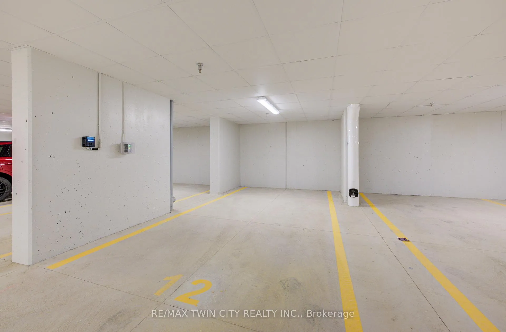 Photo 27 of Unit 524, 1100 Lackner Place, Kitchener — HOMEH