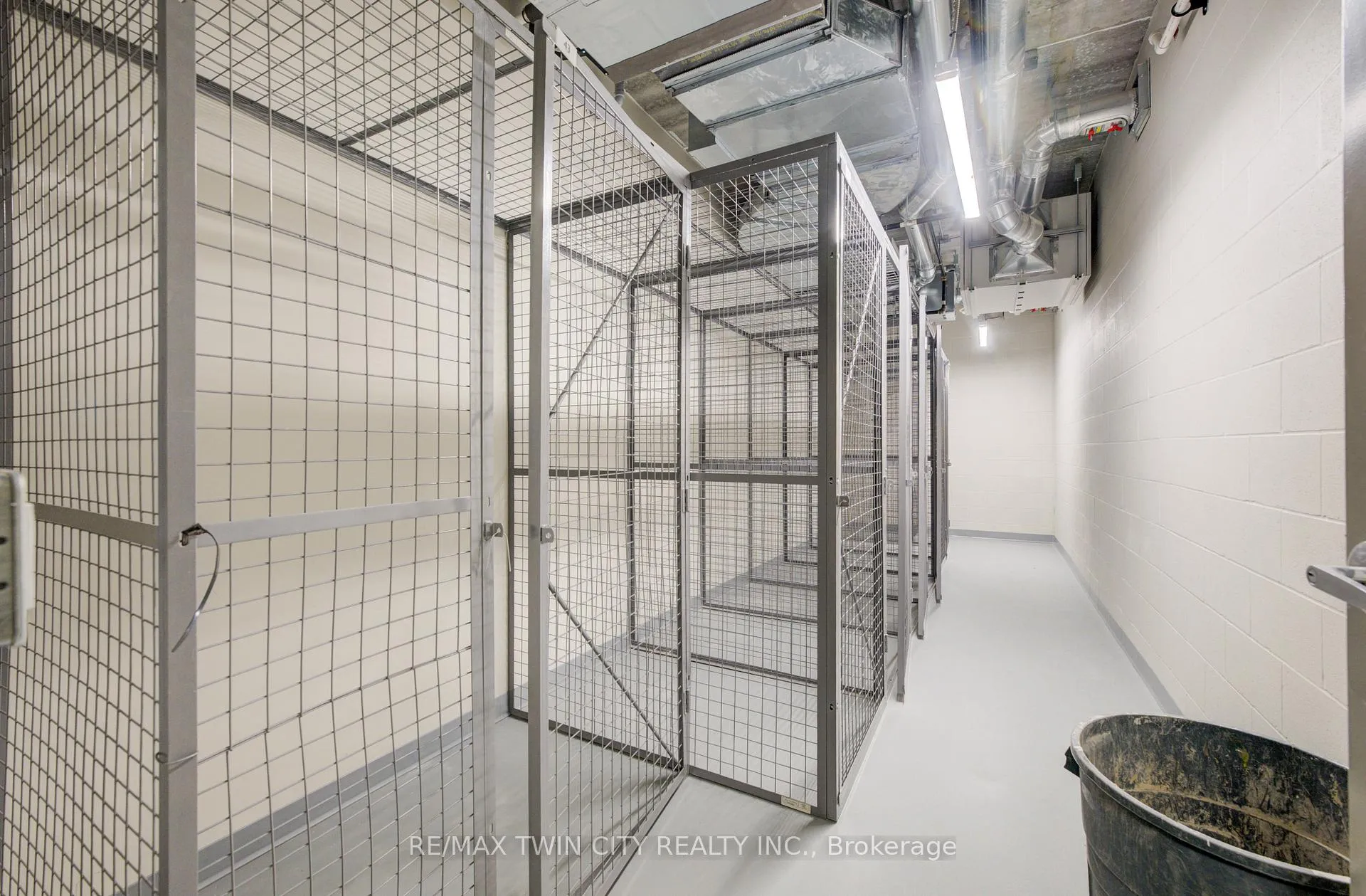 Photo 28 of Unit 524, 1100 Lackner Place, Kitchener — HOMEH