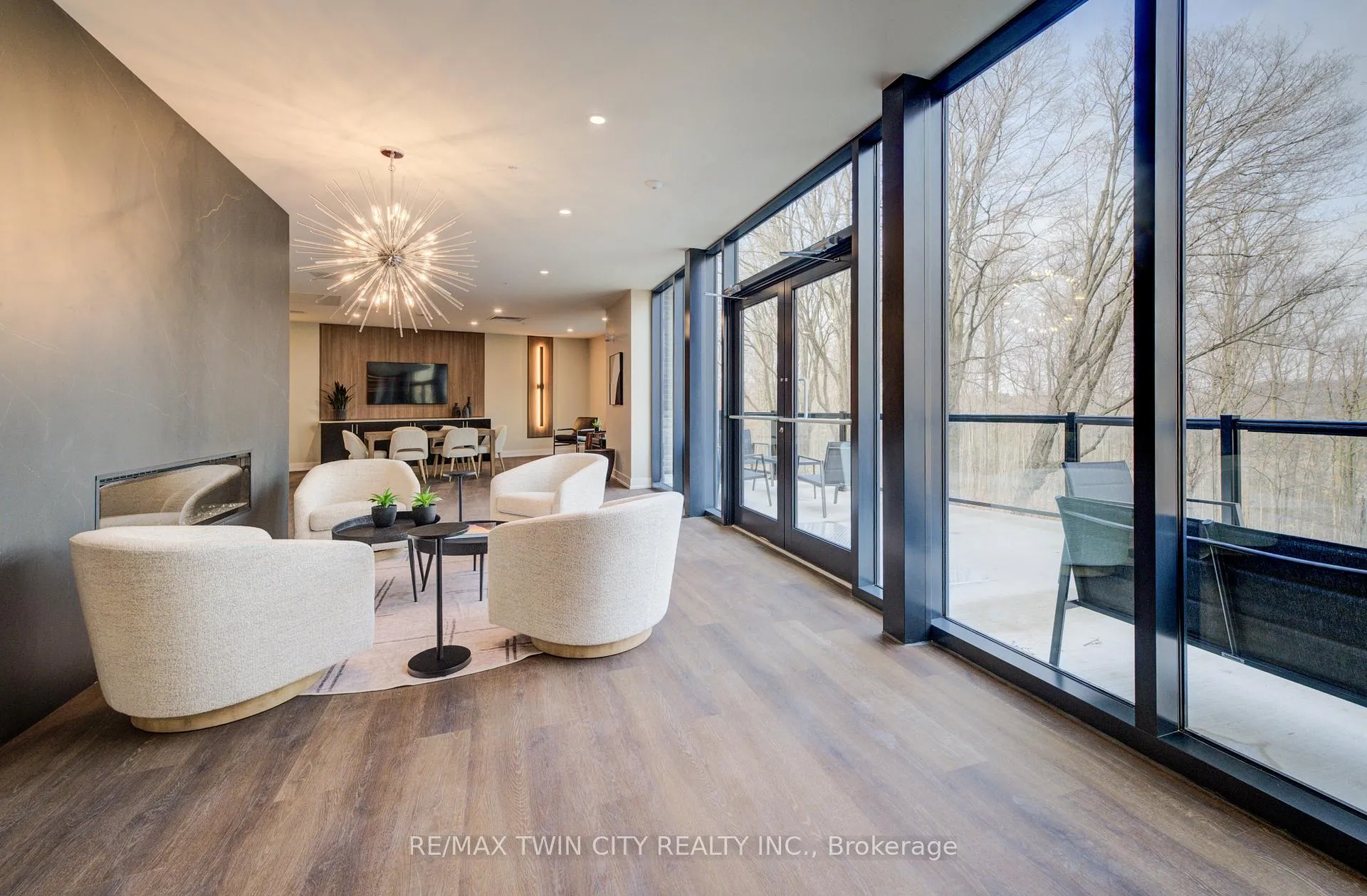 Photo 30 of Unit 524, 1100 Lackner Place, Kitchener — HOMEH