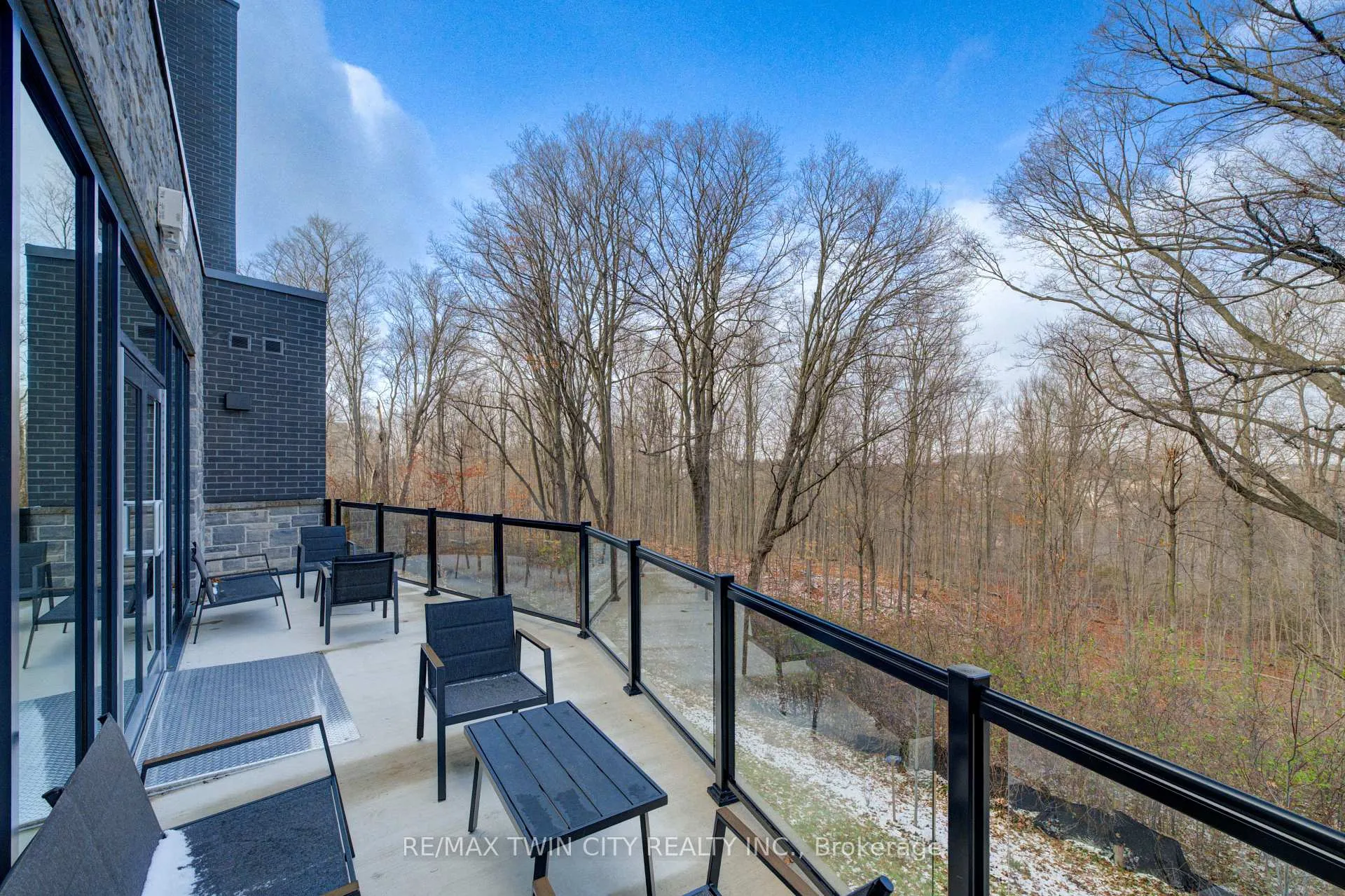 Photo 31 of Unit 524, 1100 Lackner Place, Kitchener — HOMEH