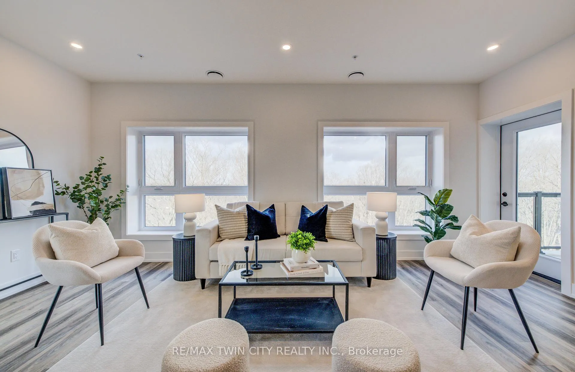 Photo 33 of Unit 524, 1100 Lackner Place, Kitchener — HOMEH