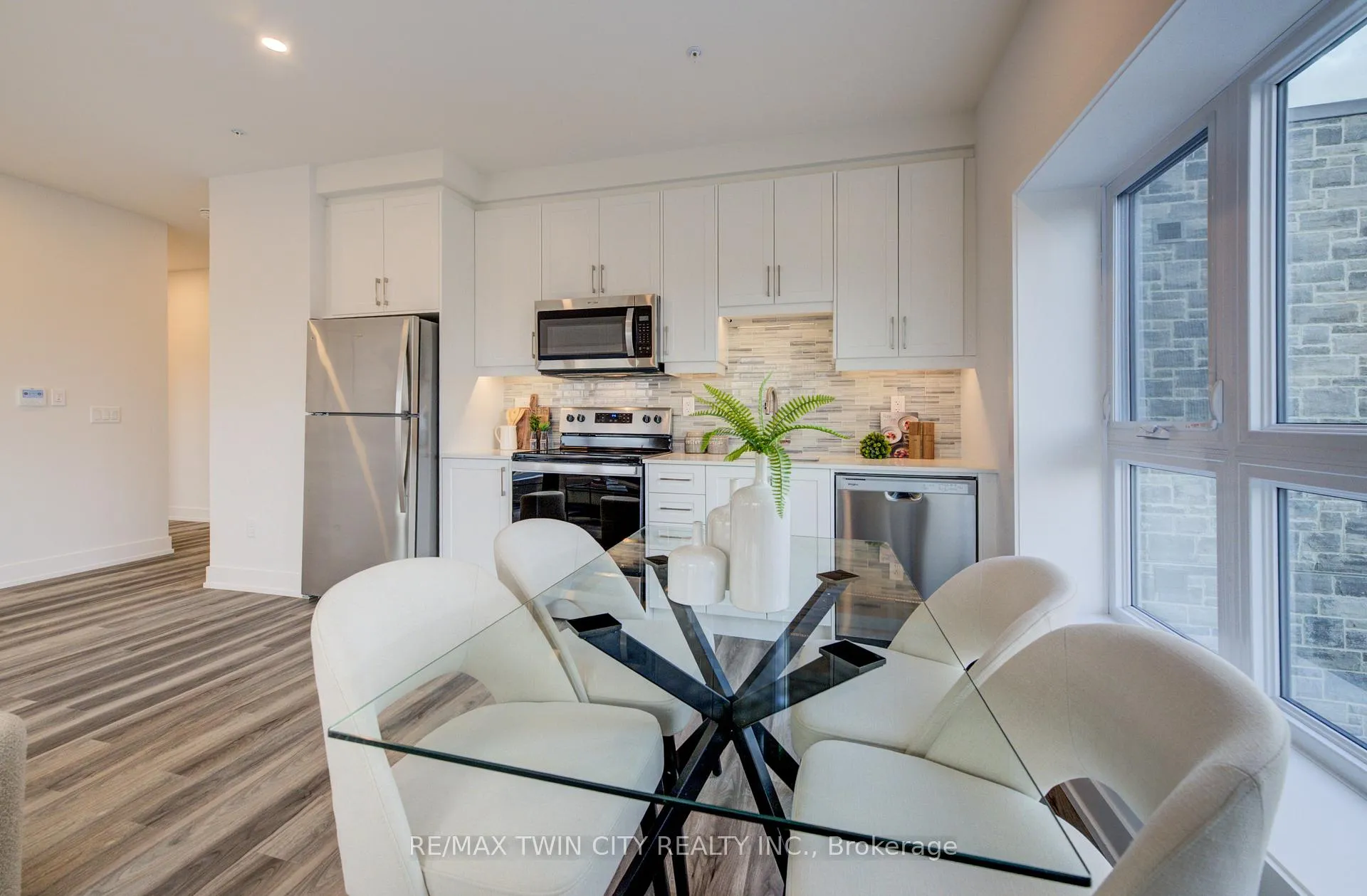 Photo 34 of Unit 524, 1100 Lackner Place, Kitchener — HOMEH