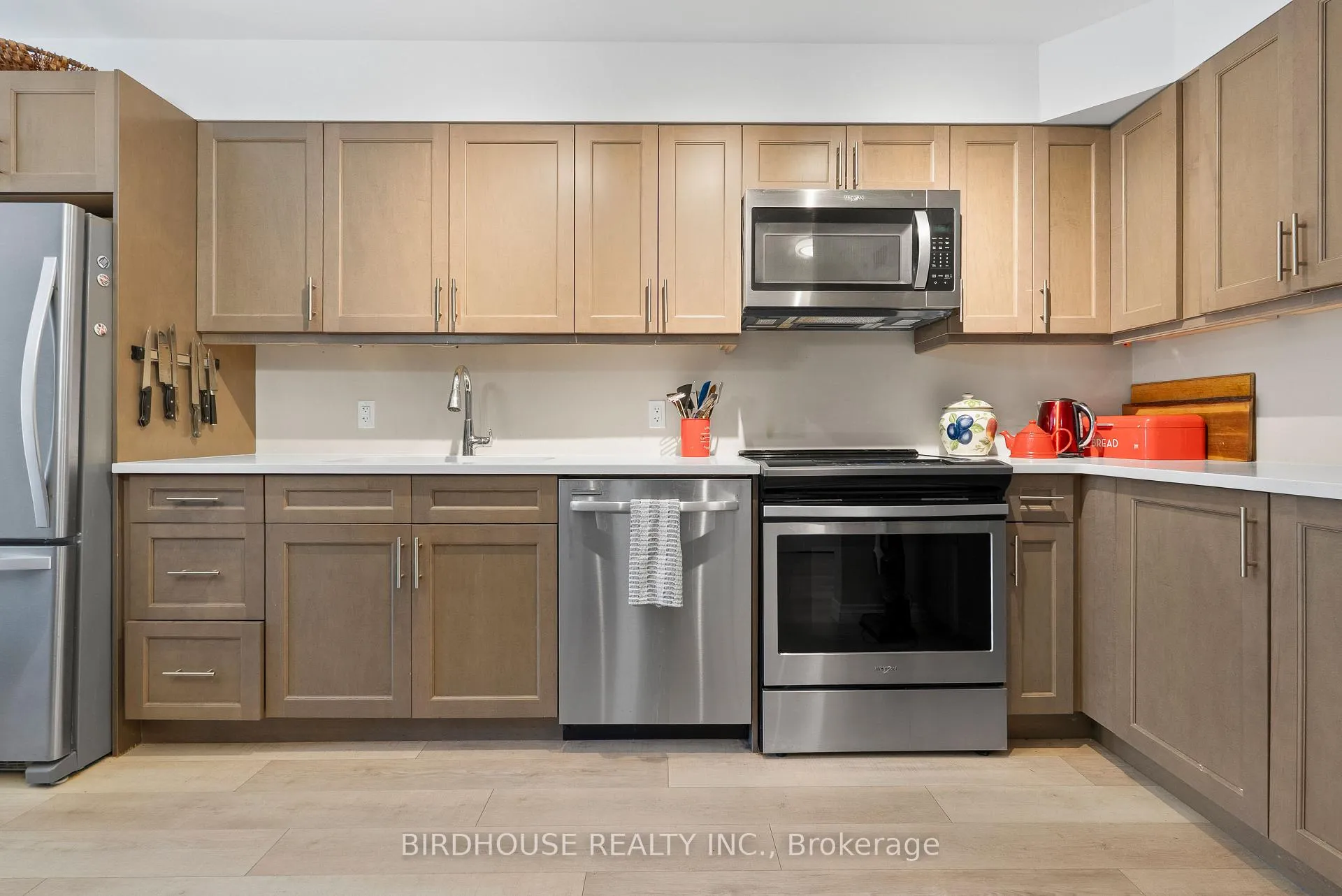 Photo 10 of Unit 102, 25 King Street, Kawartha Lakes, Lindsay — HOMEH