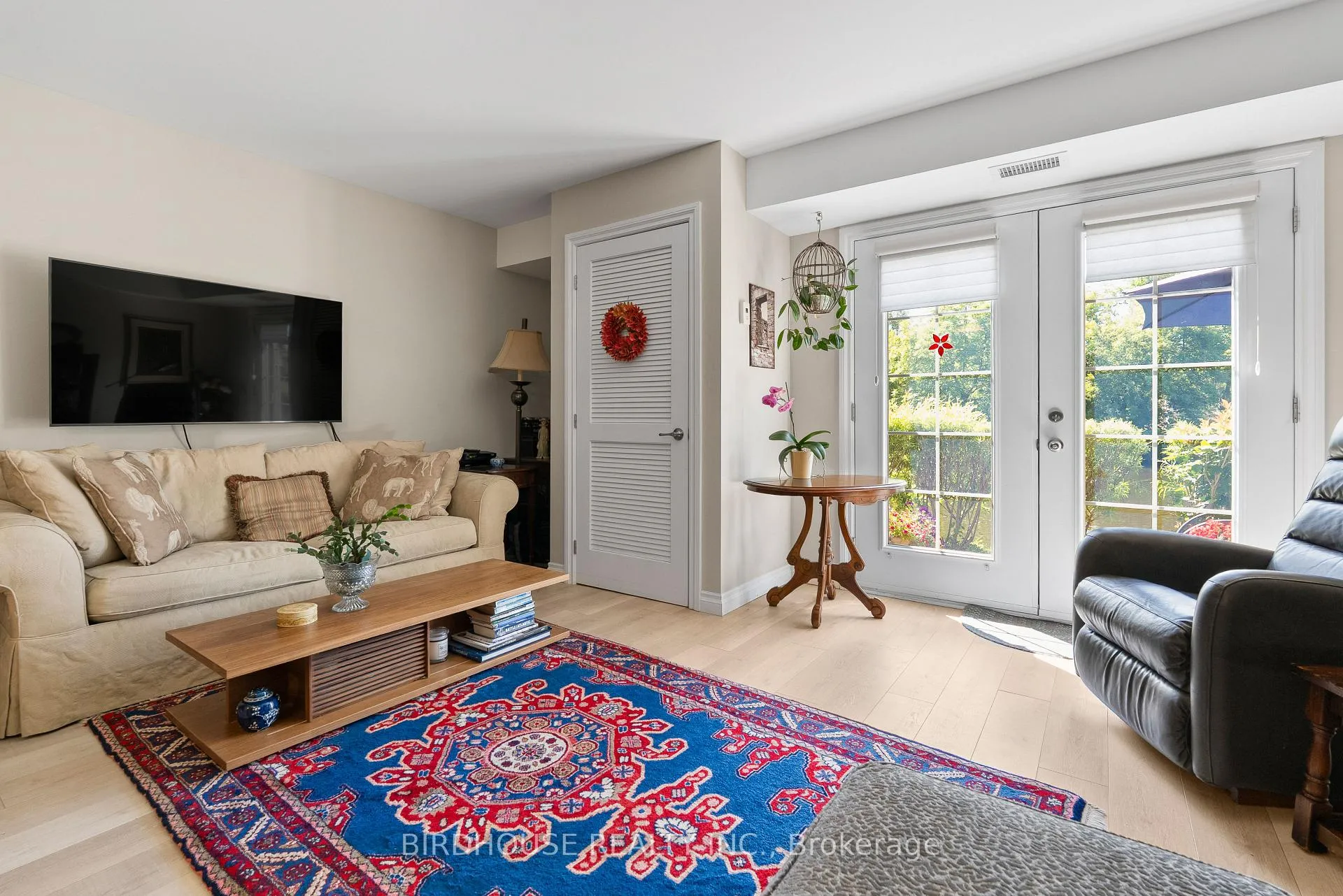 Photo 14 of Unit 102, 25 King Street, Kawartha Lakes, Lindsay — HOMEH