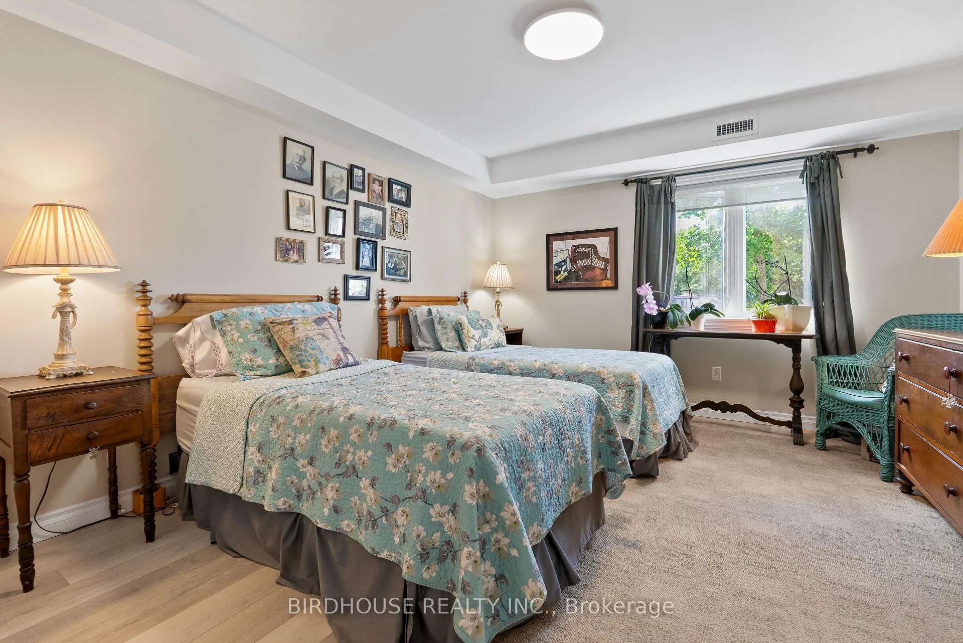 Photo 18 of Unit 102, 25 King Street, Kawartha Lakes, Lindsay — HOMEH