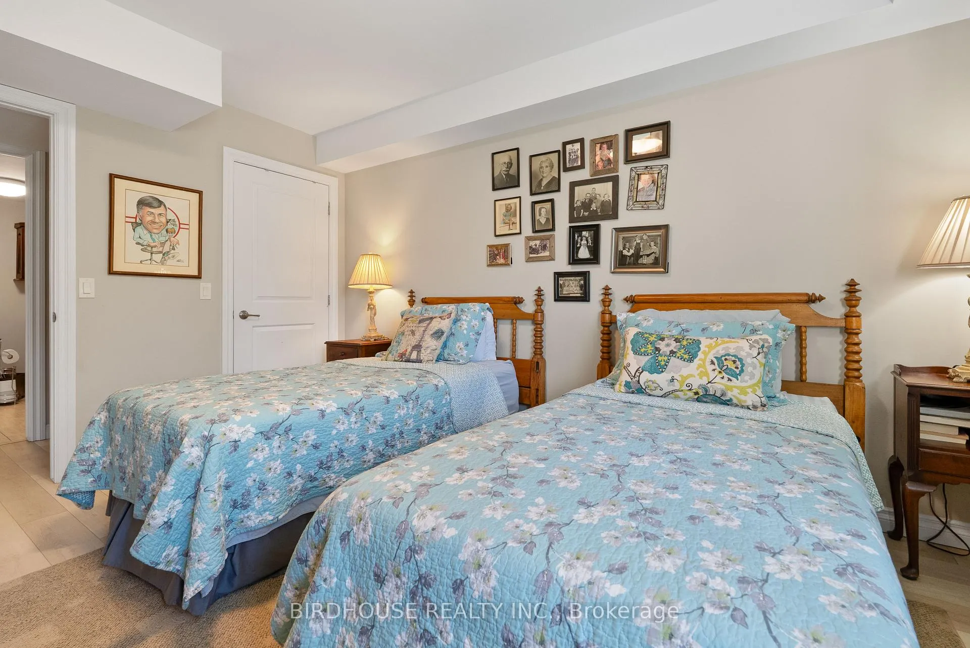 Photo 19 of Unit 102, 25 King Street, Kawartha Lakes, Lindsay — HOMEH