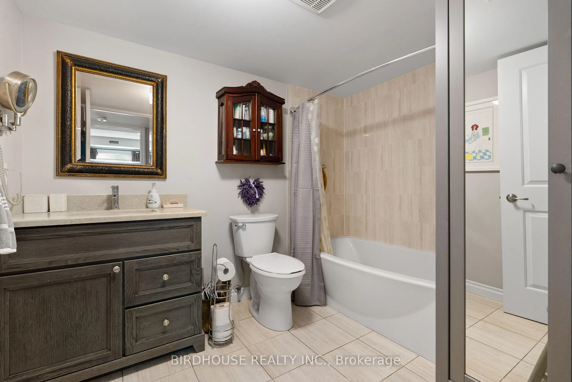 Photo 20 of Unit 102, 25 King Street, Kawartha Lakes, Lindsay — HOMEH