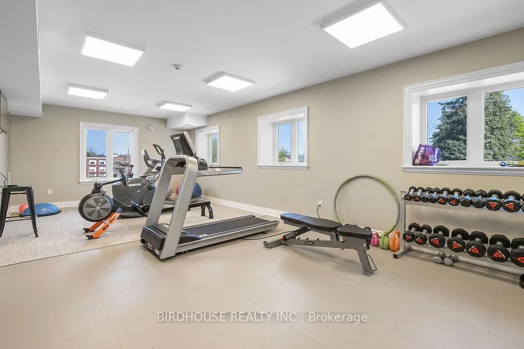 Photo 21 of Unit 102, 25 King Street, Kawartha Lakes, Lindsay — HOMEH