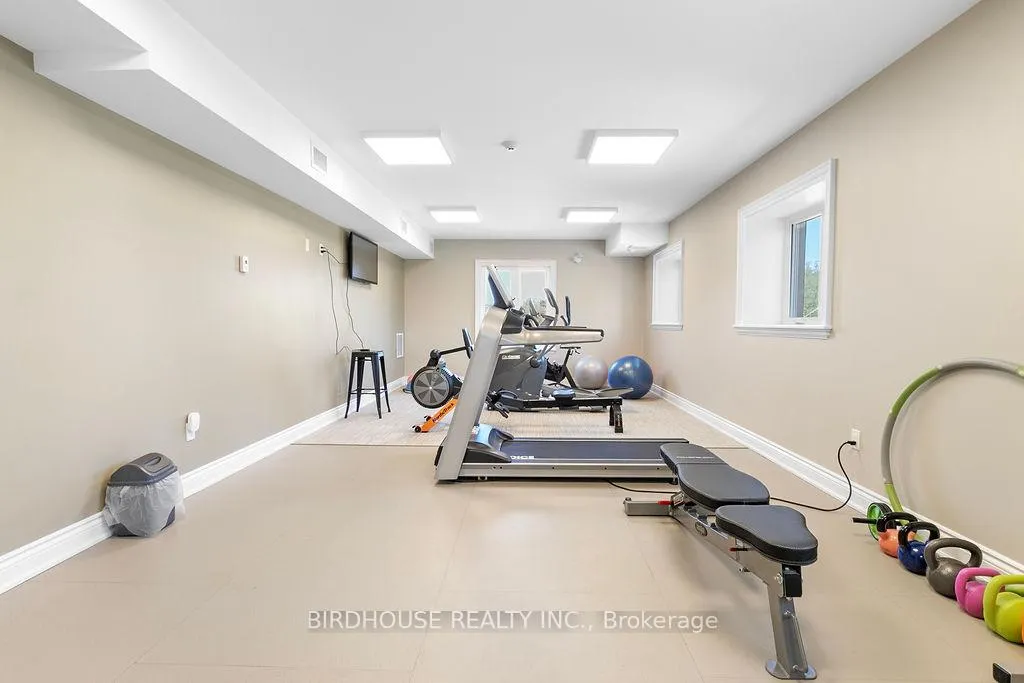Photo 22 of Unit 102, 25 King Street, Kawartha Lakes, Lindsay — HOMEH