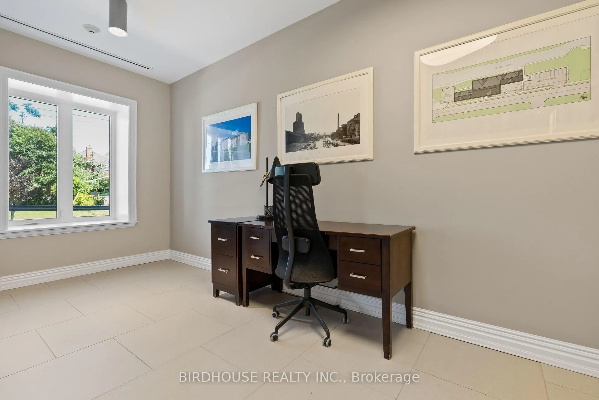 Photo 35 of Unit 102, 25 King Street, Kawartha Lakes, Lindsay — HOMEH