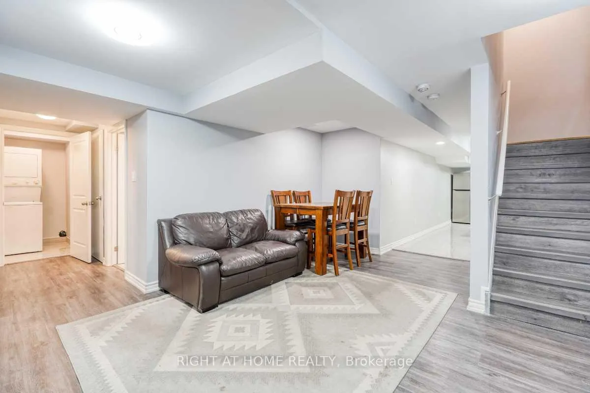 Photo 3 of 1053 Orenda Street, Pickering, Rural Pickering — HOMEH