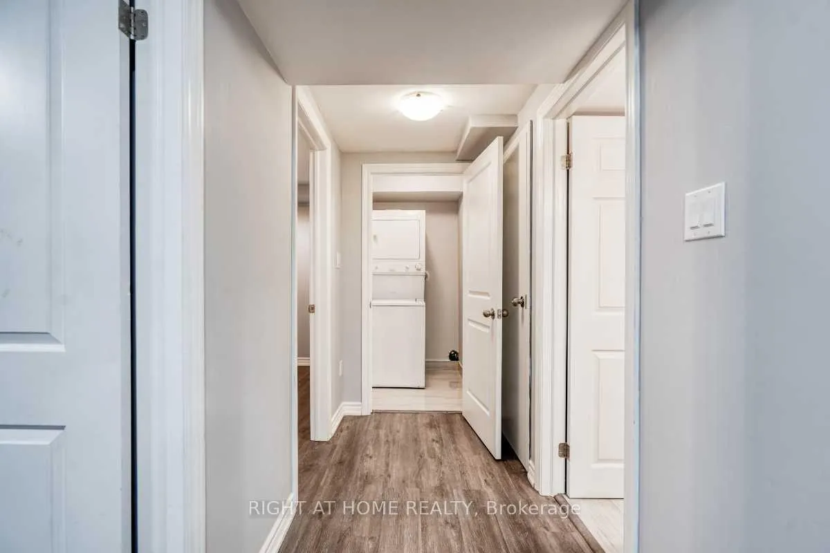 Photo 10 of 1053 Orenda Street, Pickering, Rural Pickering — HOMEH