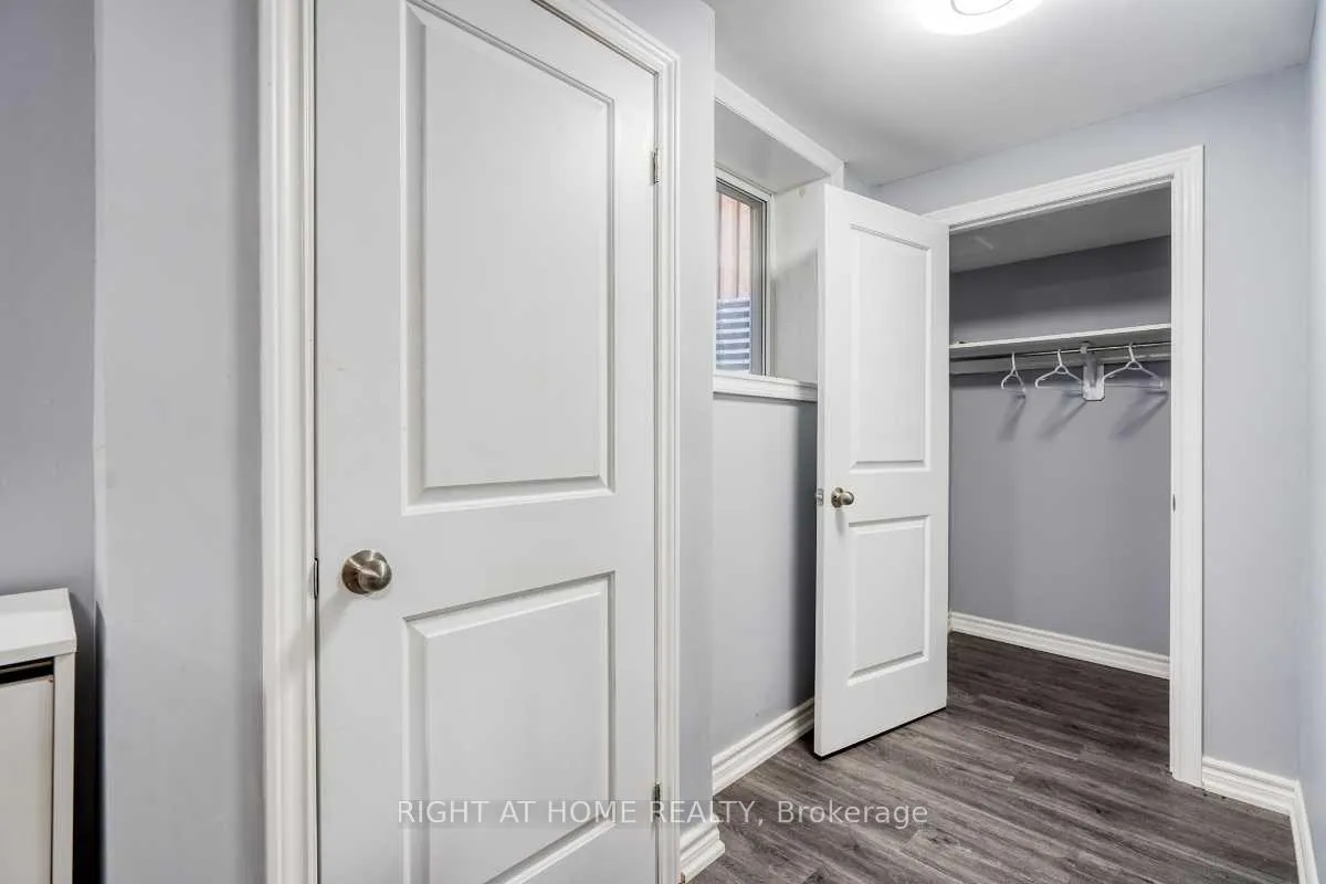 Photo 11 of 1053 Orenda Street, Pickering, Rural Pickering — HOMEH