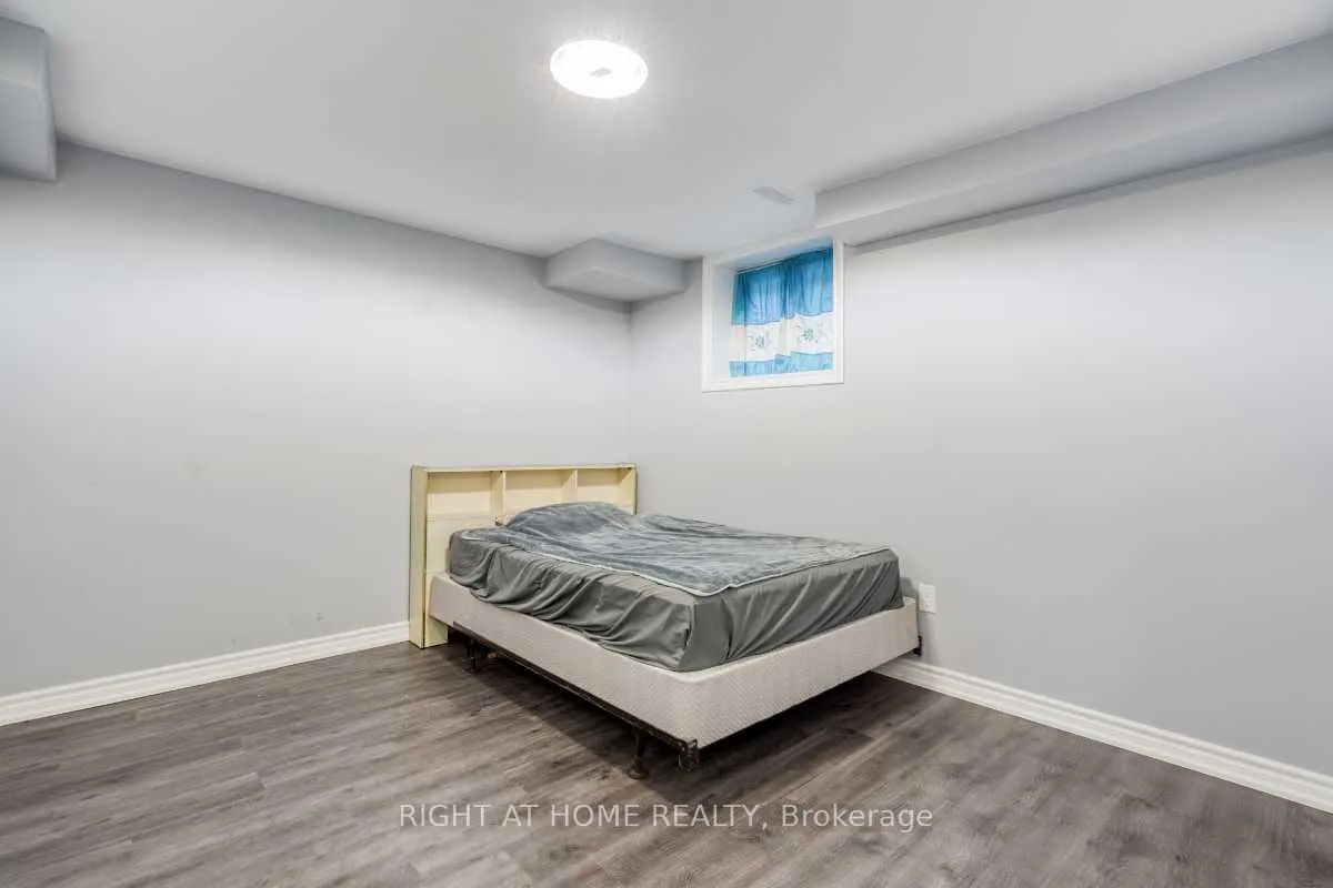Photo 14 of 1053 Orenda Street, Pickering, Rural Pickering — HOMEH