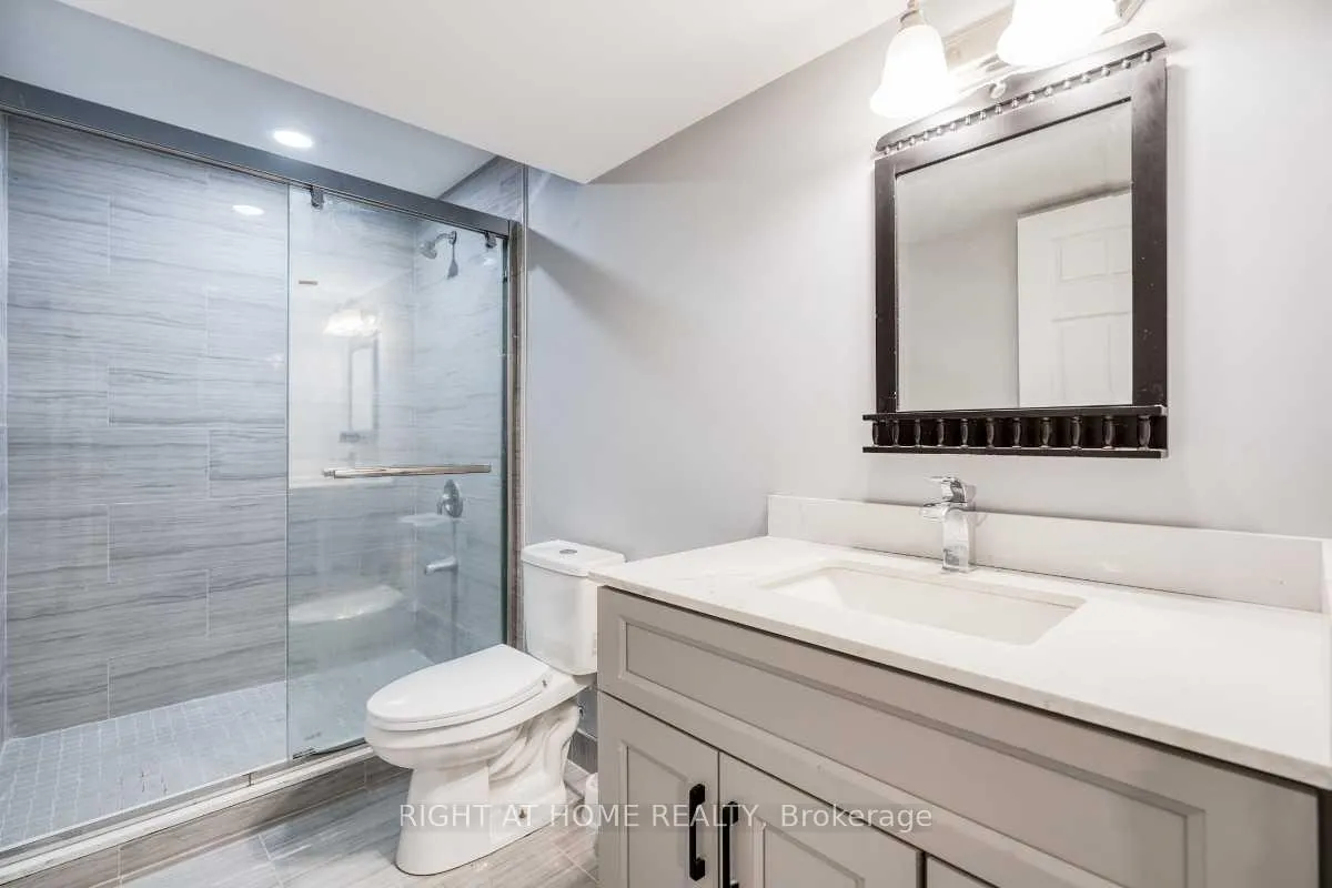 Photo 15 of 1053 Orenda Street, Pickering, Rural Pickering — HOMEH