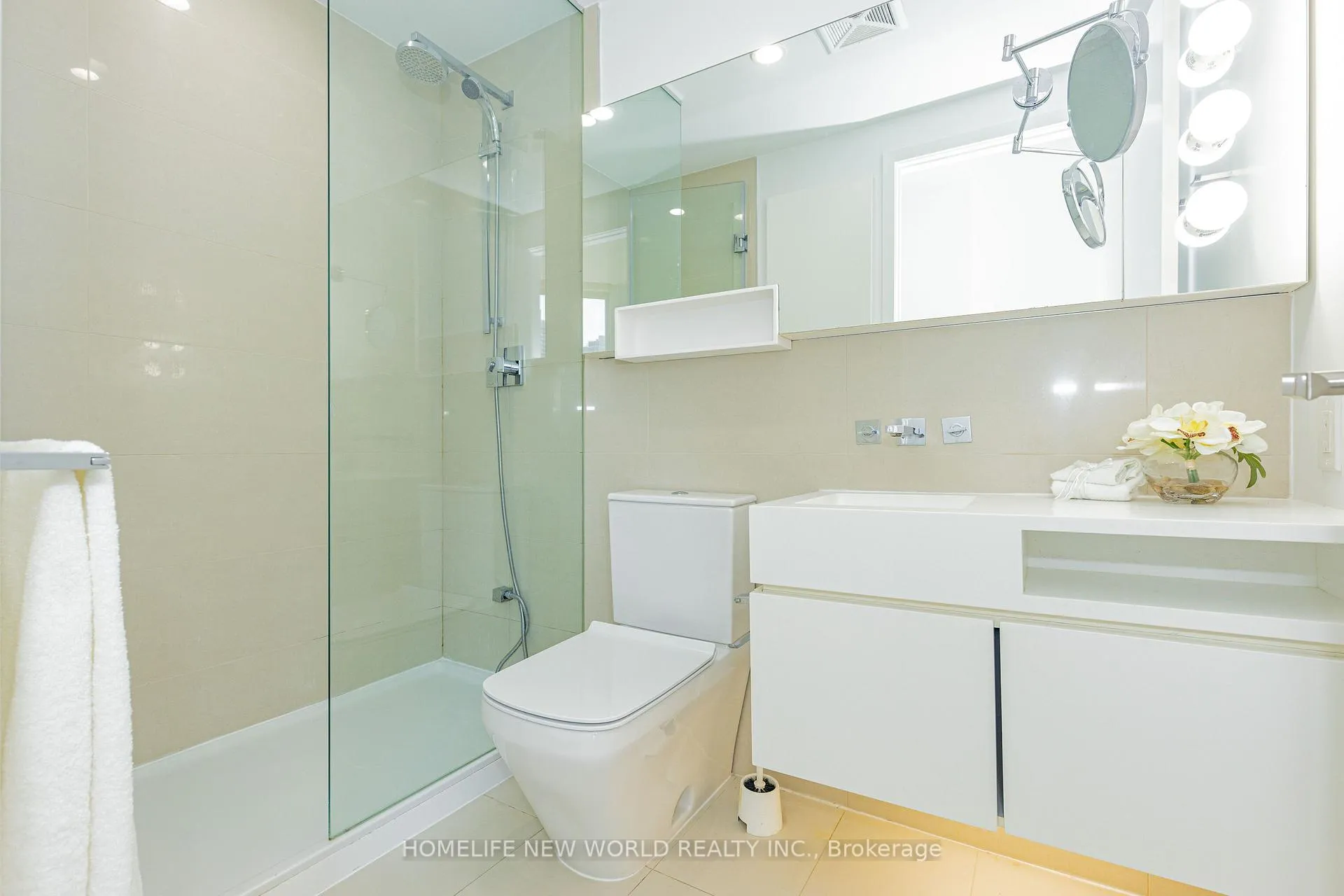 Photo 18 of Unit 1002, 45 Charles Street E, Toronto, Church-Yonge Corridor — HOMEH