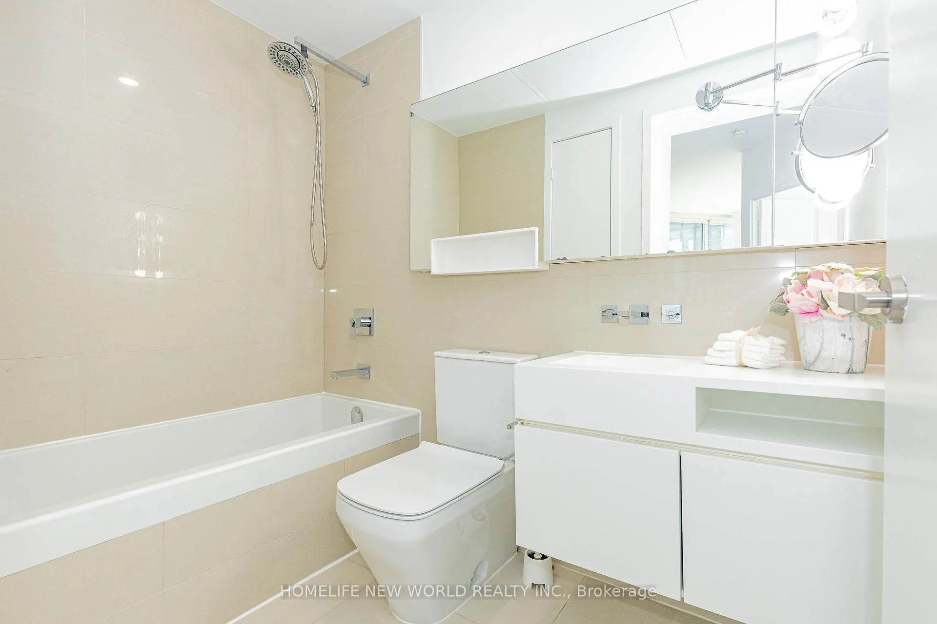 Photo 21 of Unit 1002, 45 Charles Street E, Toronto, Church-Yonge Corridor — HOMEH