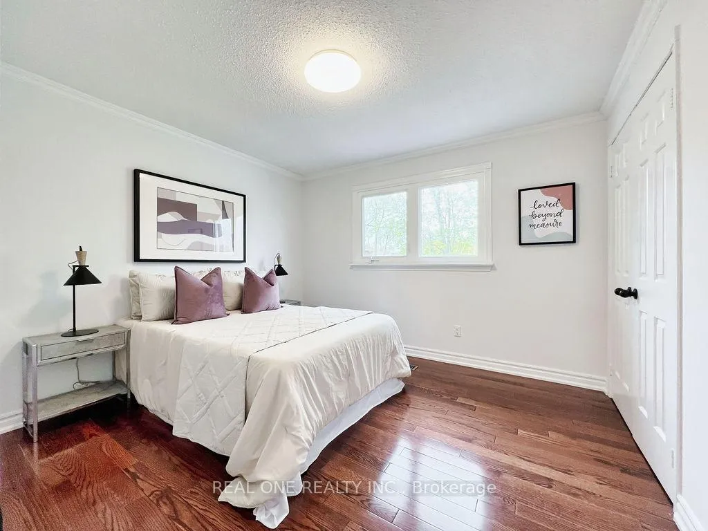 Photo 20 of 38 Mckay Crescent, Markham, Unionville — HOMEH